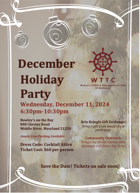 WTTC_Christmas Flyer