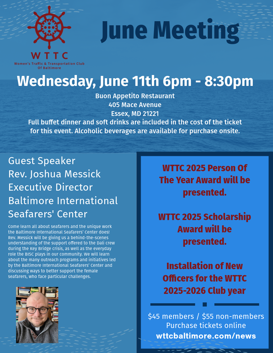 june2025 meeting