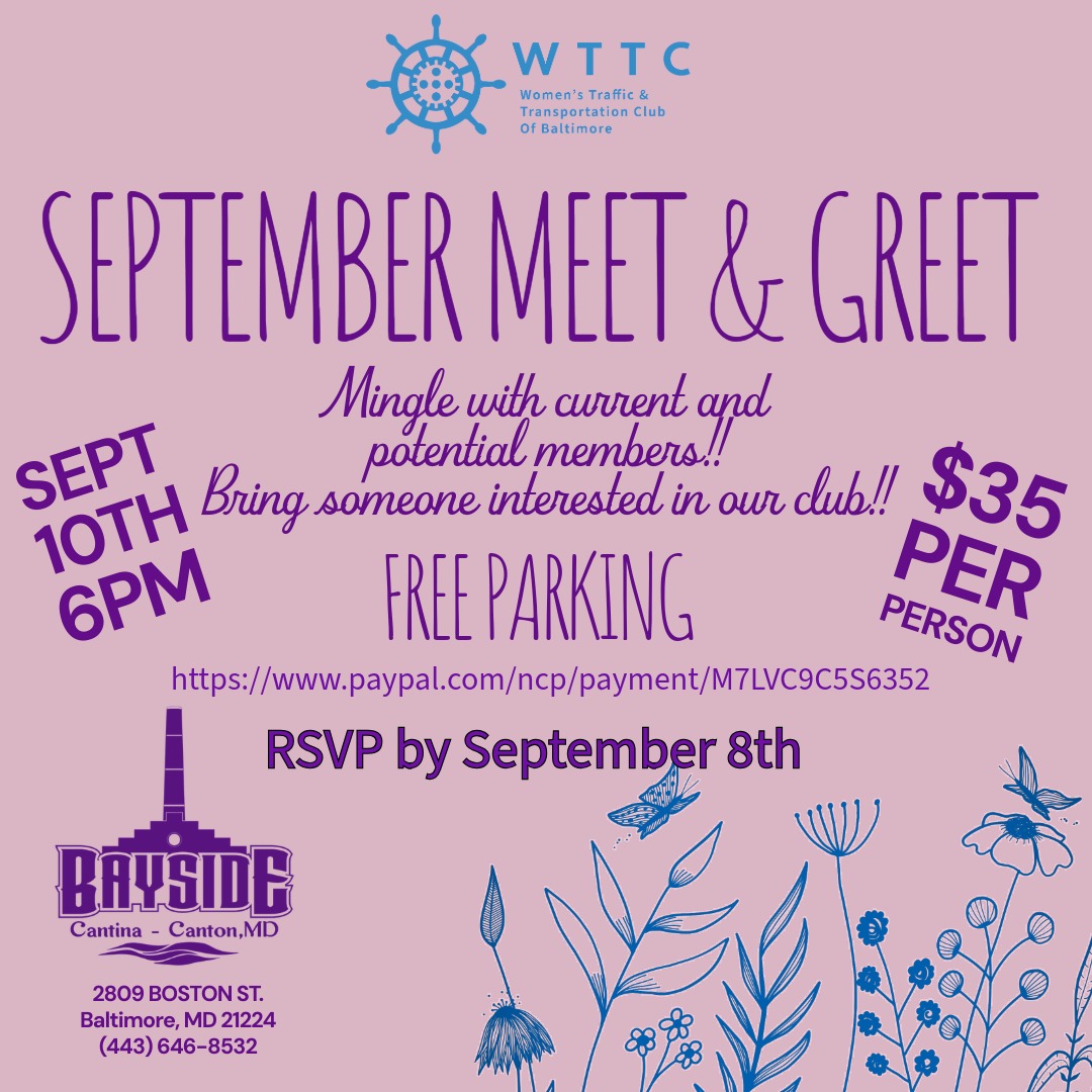 sep2026meetandgreet