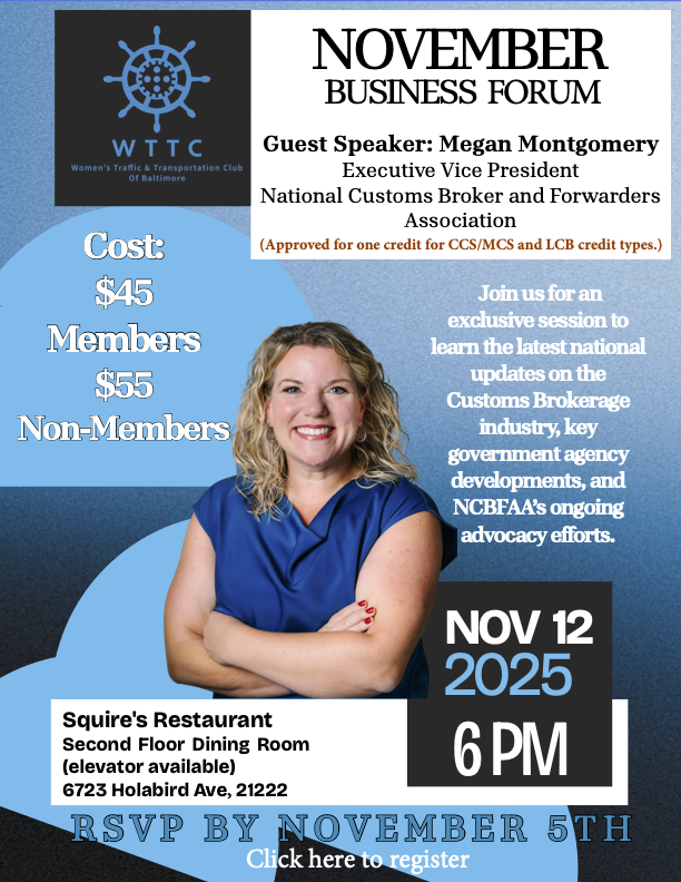 nov_business_forum_pic