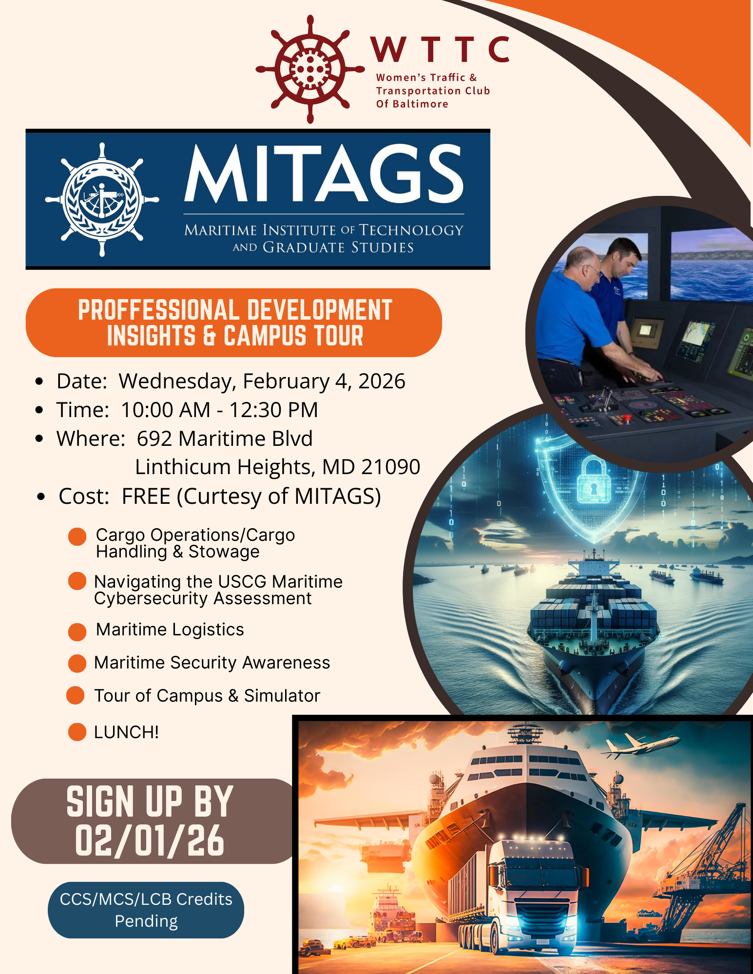 MITAGS Training Workshop (1)