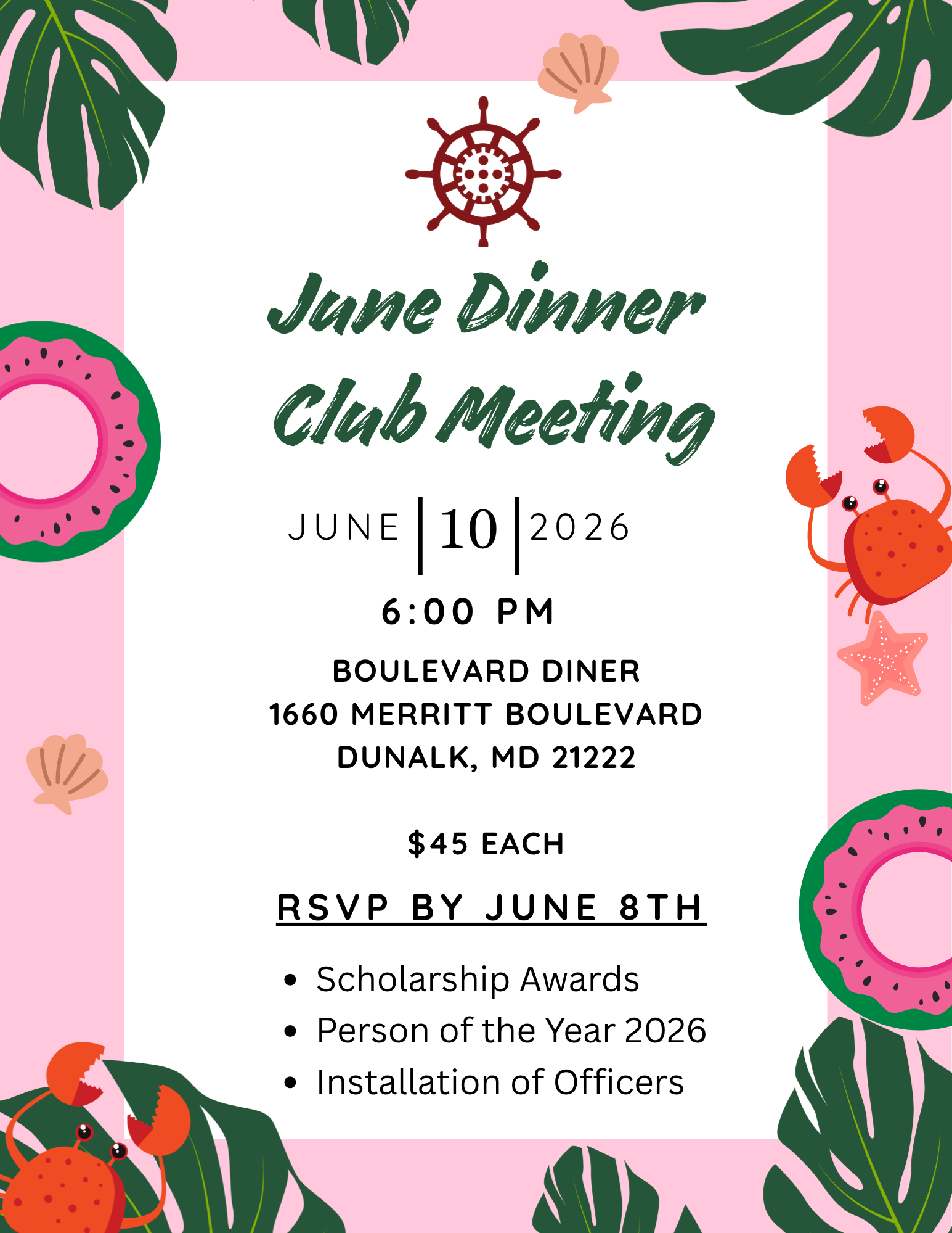 WTTC Save the Date June (1)